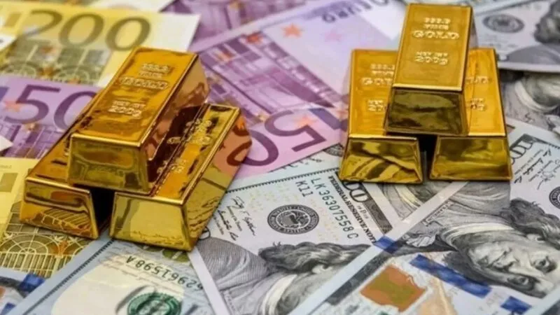 Dolar, Euro, borsa, altın: Bu hafta en çok hangi yatırım aracı kazandırdı?
