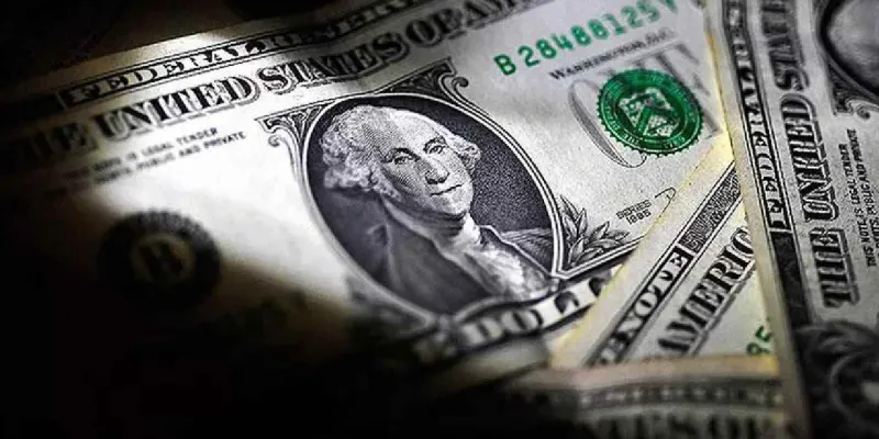 Dolar Alarm Veriyor! Güne Nasıl Başladı? Şoke Eden Rakamlar!