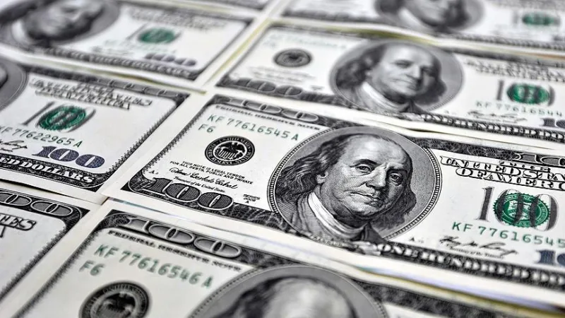 Dolar Yükselişe Geçti! Euro Ne Durumda? İşte Son Rakamlar