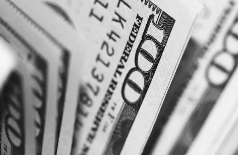 Dolar ve Euro'da Şok Değişim! Piyasalar Alt Üst Mü Oluyor?
