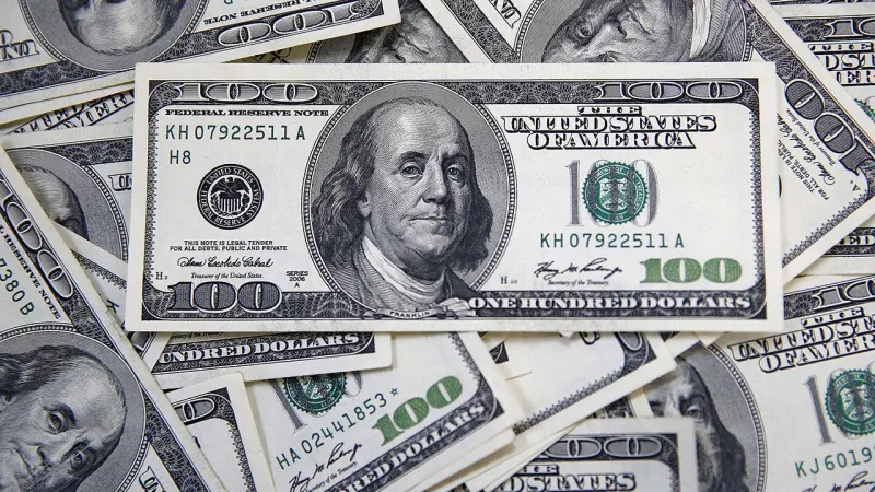 Dolar ve Euro'da Şok Dalgalanma! Haftaya Nasıl Başladı?