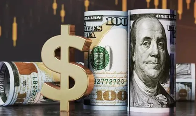 Dolar Alarm Veriyor! TL Karşısında Rekor Yükseliş Devam Edecek Mi?
