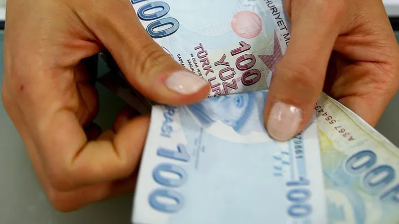Eksik olsa da emekli olabilecekler! Yeni duyuru yapıldı