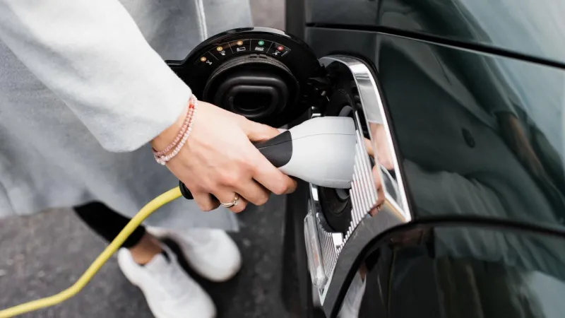 Elektrikli araçların kasko poliçelerine özel teminat önerisi