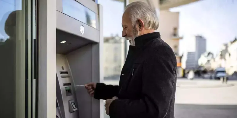 Emekli Promosyonu Şoku! Ekimde 30 Bin TL'ye Fırladı!
