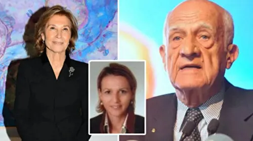 İnan Kıraç Davasında Şok! Avukat Adliyeyi Karıştırdı!