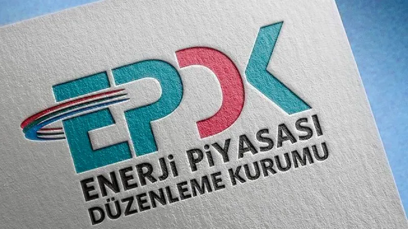 EPDK, elektrik tüketiminde yeni takip sistemini devreye aldı