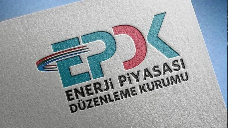 EPDK'dan Kritik Kararlar! Enerji Piyasasında Neler Değişecek?