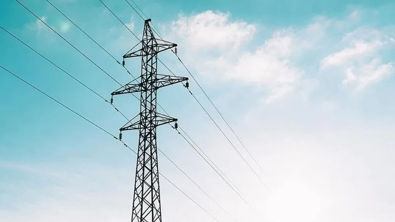 Elektrik Fiyatları Artacak mı? EPDK'dan Kritik 2026 Kararı!
