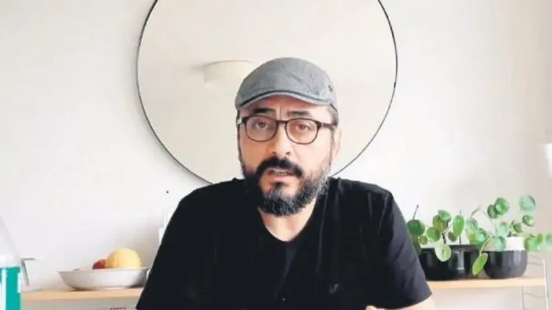 CHP'de Trol Ordusu Skandalı! Eren Erdem'den Şok İddialar!
