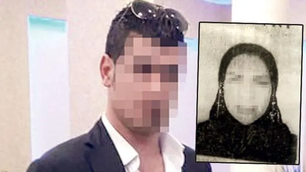 Erkek Arkadaş Kabusu! Şantaj, Darp ve Ölüm Tehdidi İddiası