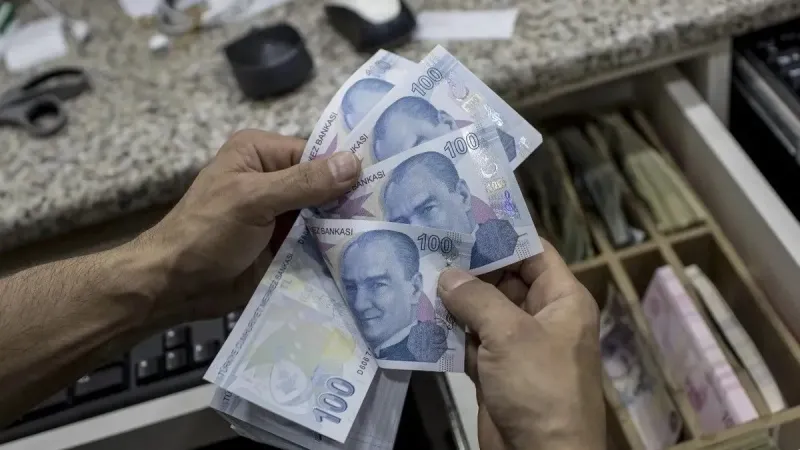 Evde Bakım Parası Yattı Mı? İşte Cevabı!