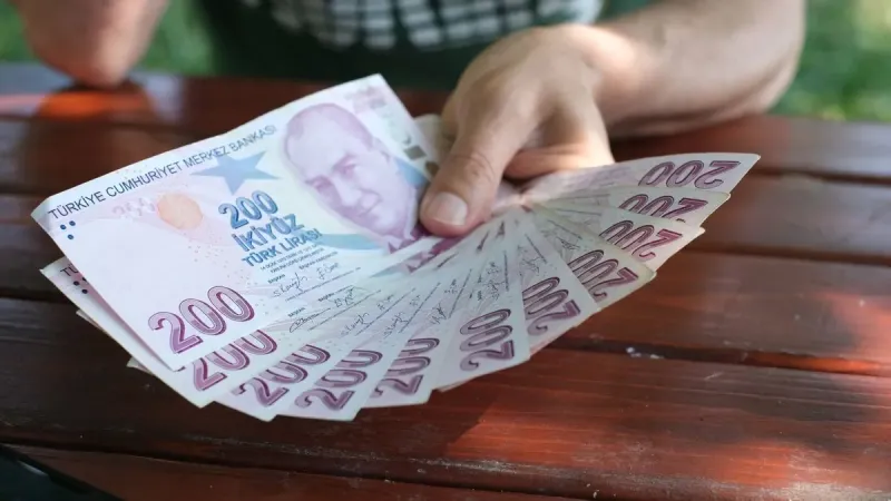 Faizsiz kredi dönemi başladı! Hangi banka ne kadar veriyor? 75 Bin TL’ye kadar nakit desteği