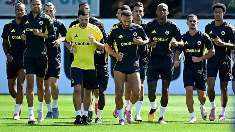 Fenerbahçe'de Şok! Ali Koç'un Gidişiyle Vaatler Nereye Kayboldu?