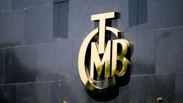 Finansal Hizmetler Güven Endeksi artışa geçti