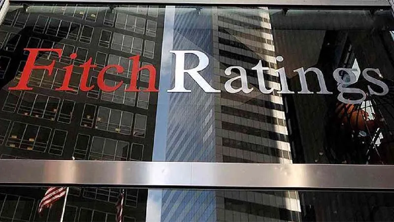 Fitch'ten Türkiye için enflasyon, dolar ve büyüme tahmini