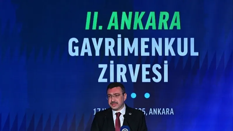 Gayrimenkullerde yeni fırsatlar açılıyor