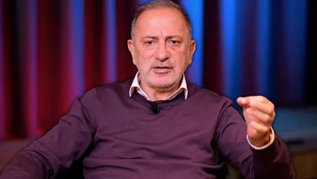 Fatih Altaylı Hakim Karşısında! Erdoğan'a Tehdit İddiası Şok Etti