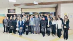 Hakim ve savcı yardımcılarına ‘denetimli serbestlik’ konferansı