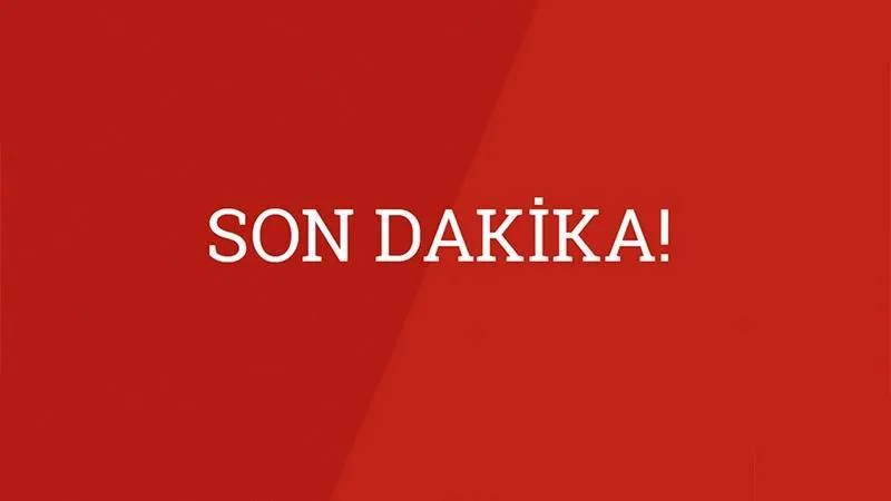 Halk TV Sahibi Cafer Mahiroğlu'na Şok Gözaltı Kararı! Neler Oluyor?