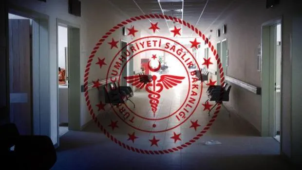 Hastanede Vurgun İddiası! Bakanlık Harekete Geçti: 6 Gözaltı Şoku!