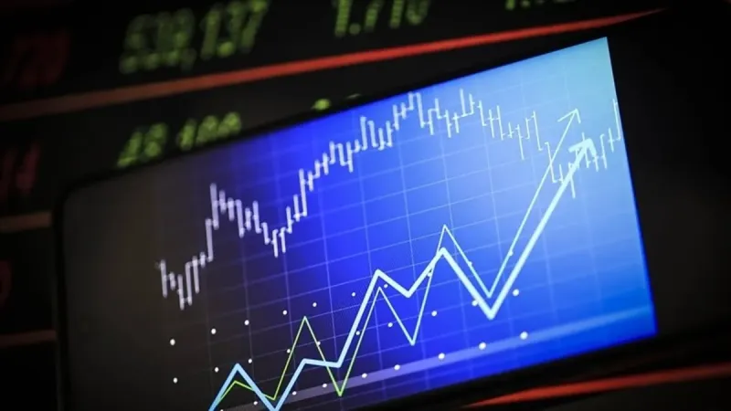 Hazine'den Dev Tahvil İhracı! Talep Rekoru Kırdı! İşte Detaylar
