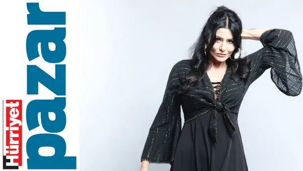 Deniz Çakır'dan Şaşırtan Açıklamalar: Ego mu, O da Ne?