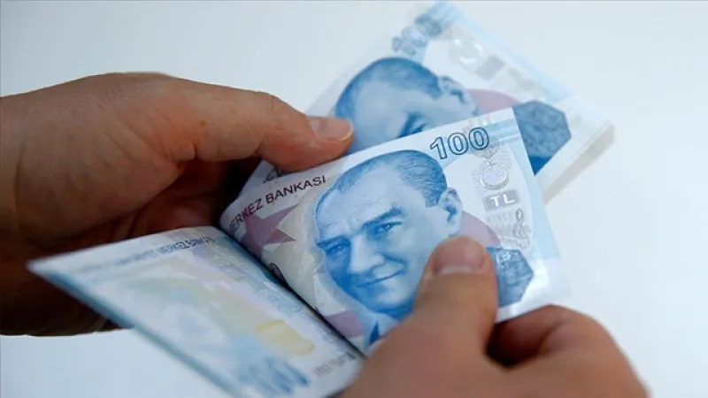 Kamu İşçisi Zammı: Bayram Sonrası Müjde mi, Hayal Kırıklığı mı?