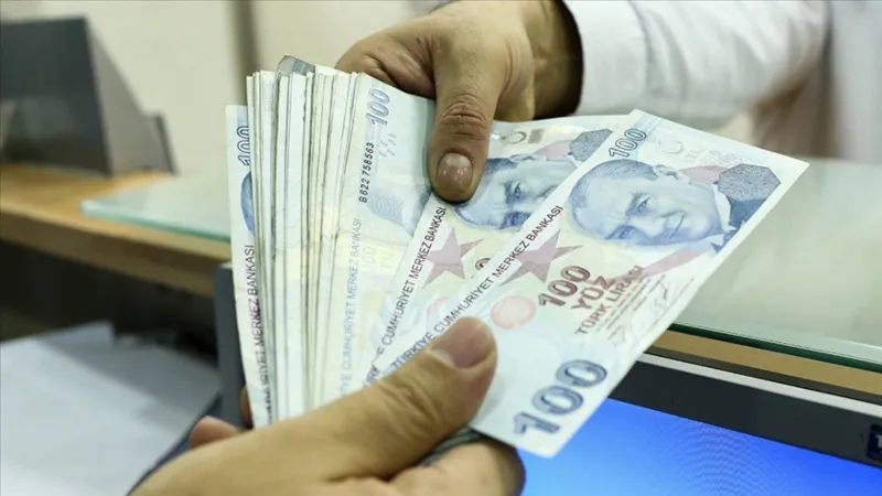 Hürriyet yazarı Noyan Doğan yanıtladı: Asgari ücrete ara zam yapılır mı?