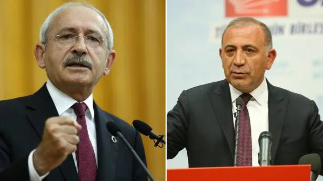 Kılıçdaroğlu ve Tekin Siyaseten Küçüldü mü? Selvi'den Şok Yorum!