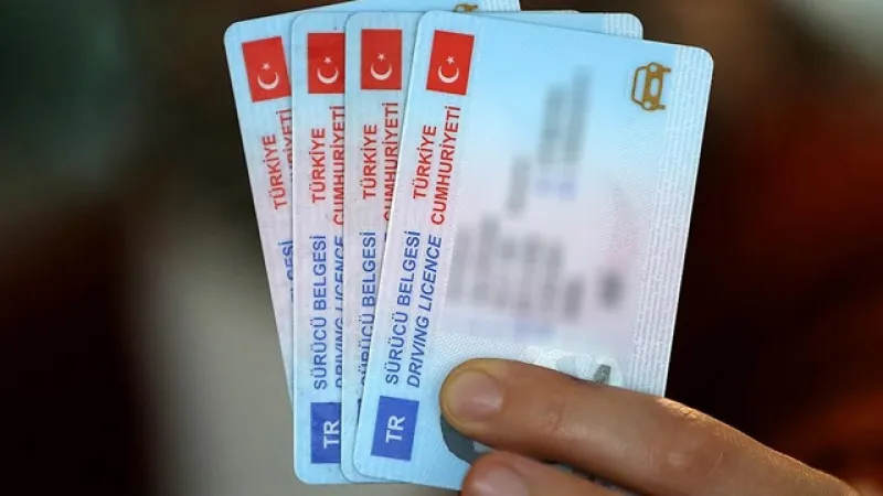 IQ'su Kaç Olmalı? Ehliyet Alamayacaklar Şoke Edecek!