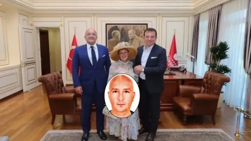 İmamoğlu ile bağlantılı casus Hüseyin Gün için "15 Temmuz'u önceden biliyordu" iddiası: "Paraları yurt dışına aktarın" | Soros mu fonladı?