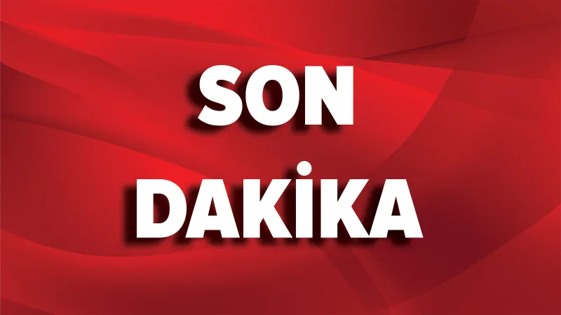 İmamoğlu Soruşturmasında Şok Gelişme: CHP'li Yetkili Gözaltında!