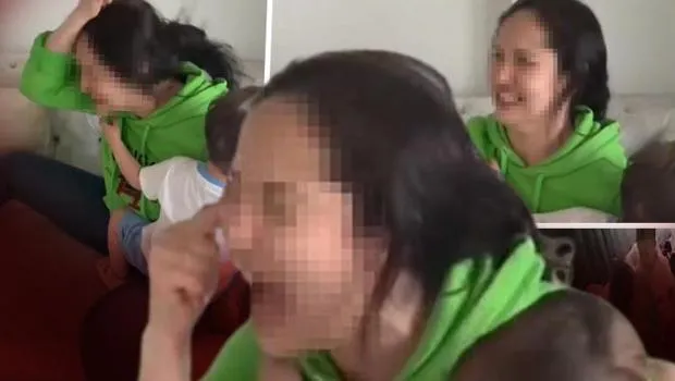Bebek Katili Anne Şoku! Akıl Sağlığı Raporu İstendi!