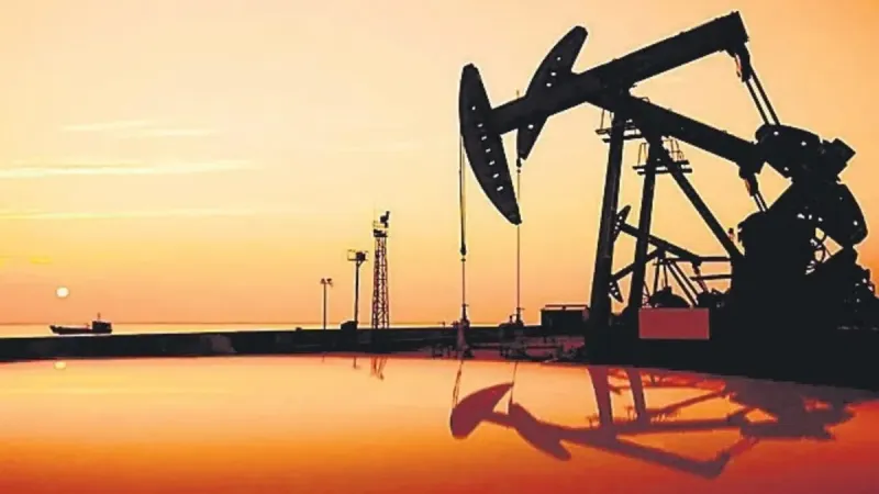Petrol Vanası Açıldı! Irak-Türkiye Hattı Yeniden Aktif!