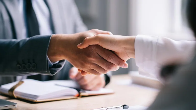 İŞKUR'dan Rekor! 1.3 Milyon Kişiye İş Bulundu! Şok Gelişme!