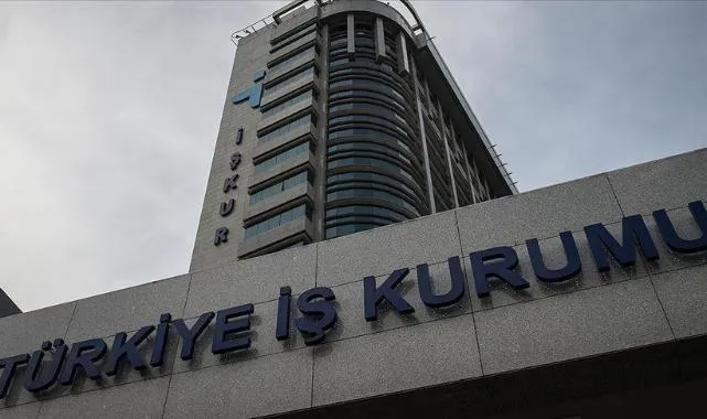 İŞKUR Gençlik Programı: Rekor Başvuru! Kaç Kişi Yararlanacak?