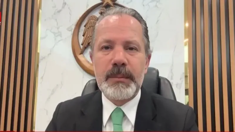 İslam Memiş altın için "ilginç bir gelişme" deyip yorumladı! İsrail-İran savaşı piyasaları nasıl etkiler?