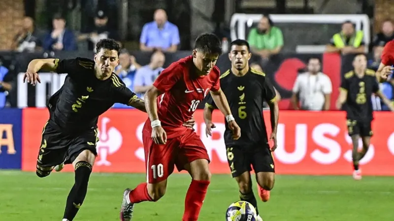 İspanyol medyasından Arda Güler'i ateşe atacak transfer yorumu!
