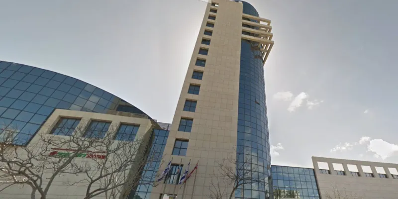 İsrail'de şok yaratan saldırı! Büyükelçinin evine el bombası atıldı