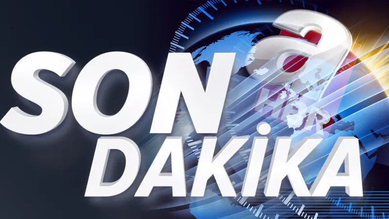 İşsizlikte Şok Düşüş! Yüzde 8'e Geriledi, İşte Detaylar