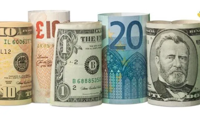 Dolar ve Euro'da Son Durum: İstanbul'da Döviz Piyasası Ne Yapar?