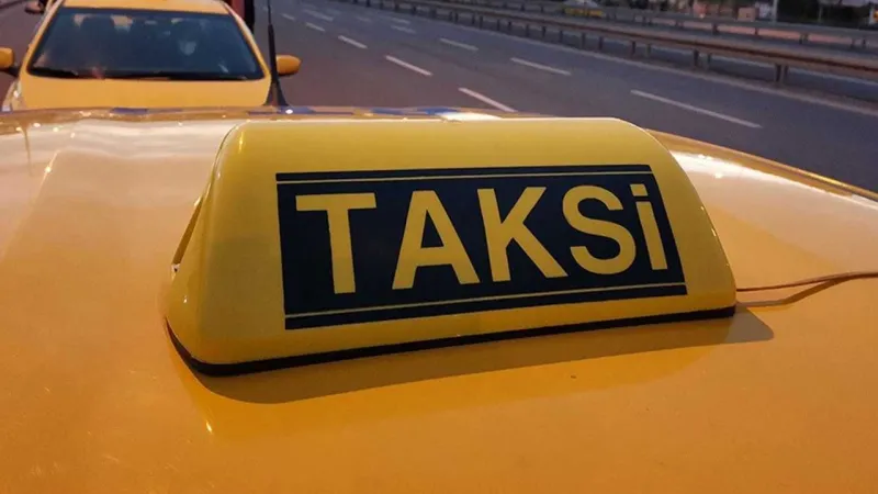 İstanbul'da yeni dönem başlıyor!
