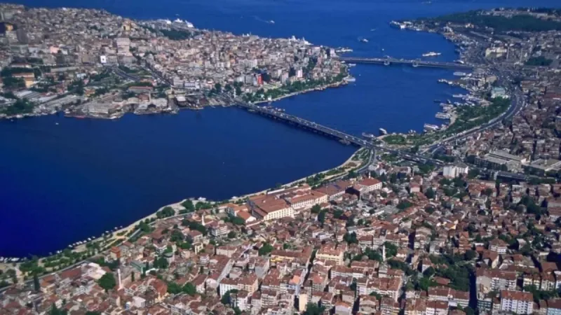 İstanbul'un o ilçesinde kiralar 60 bin TL'yi geçti! En ucuz ve en pahalı kiralar nerelerde?