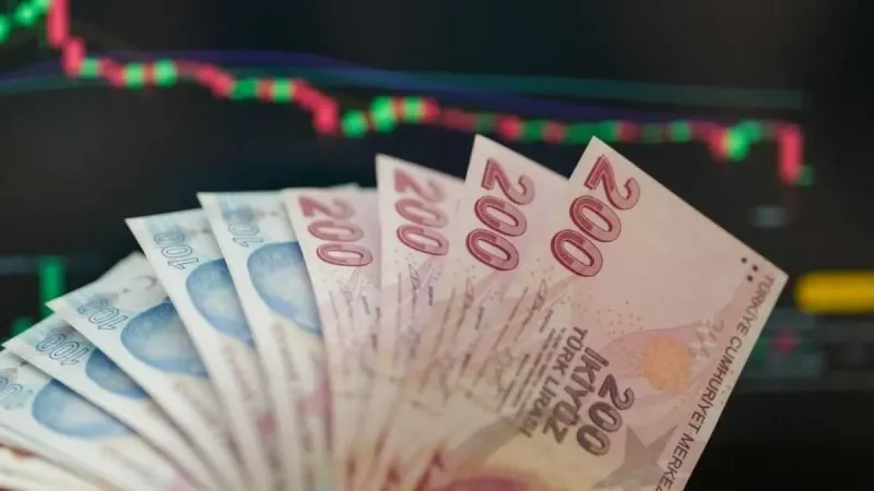 İşte Temmuz ayı enflasyonu! TÜİK yılın ikinci yarısının ilk rakamını duyurdu