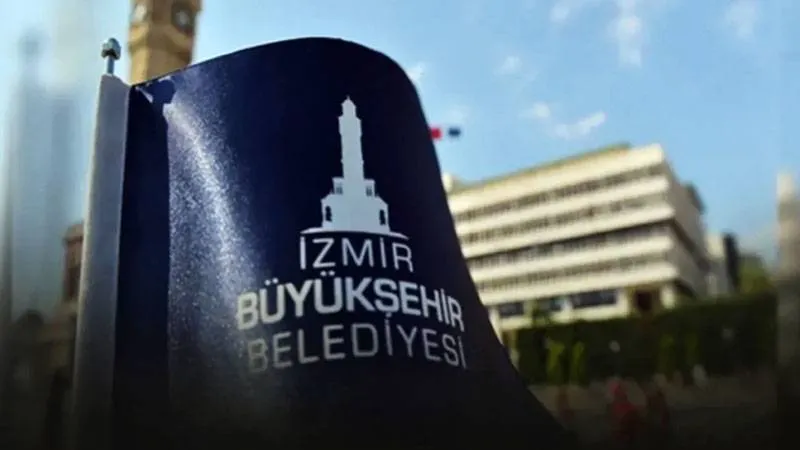 İzmir'de Şok Operasyon! Gözaltı Sayısı 137'ye Fırladı!