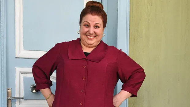 Kalıplara meydan okumanın hikayesi: Adile Naşit!