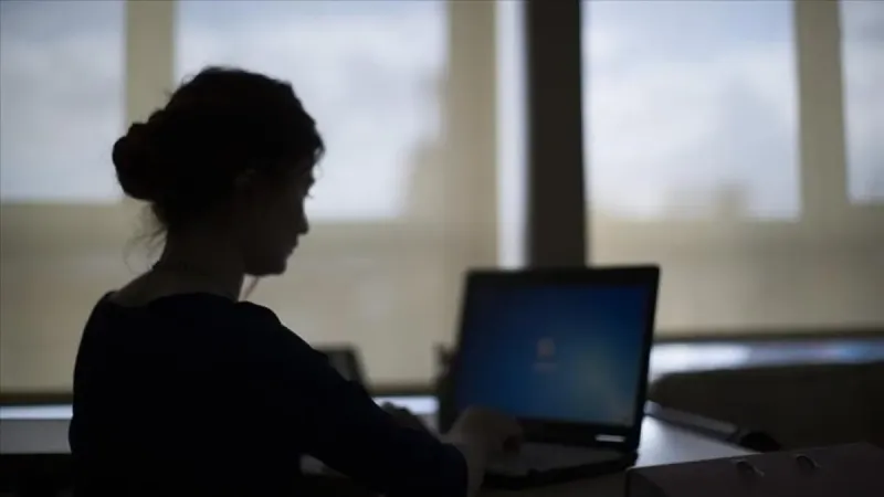 Bayram İzni Şoku! Çalışanlar Dikkat: KDK'dan Emsal Karar!