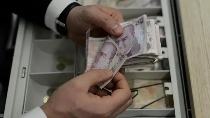 KOBİ'ler işlerini büyütecek | KOSGEB'den finansman desteği! Kimler faydalanabilir?