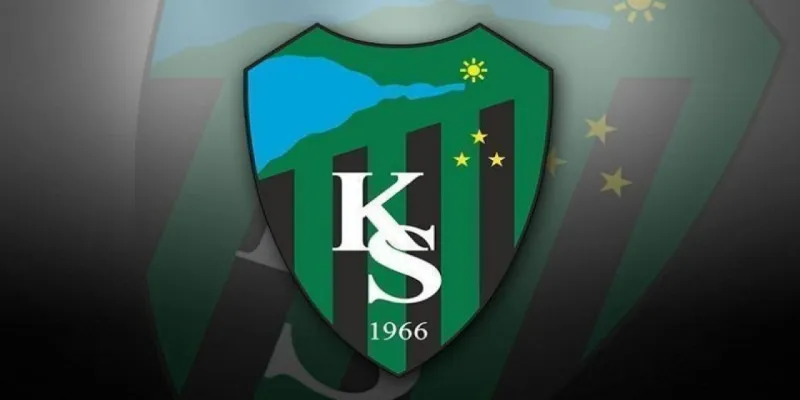 Kocaelispor aradığı kaleciyi buldu